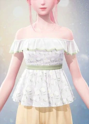 Hundred Daisies