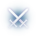 Realm of The Dark