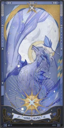 Aeternus