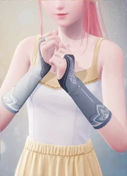 Healing Watch