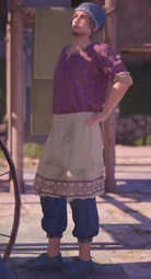 Jayden