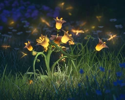 Sizzbloom