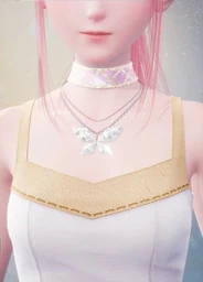 Clear Aria: Heart Voice