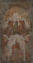 Titan