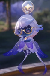 Nunabo
