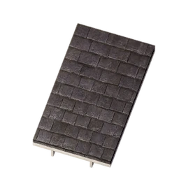 Roof Tile (Large)
