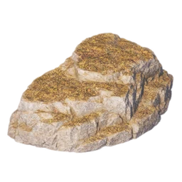 Giant Rock
