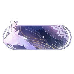 Dreamy Connoisseur