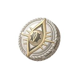 Guiding Compass