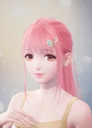 Lightward Dreamer: Distant Current