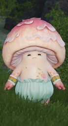 Migugu