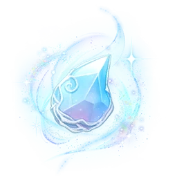 Essence of Tears: Head