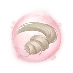 Pony Curls Essence