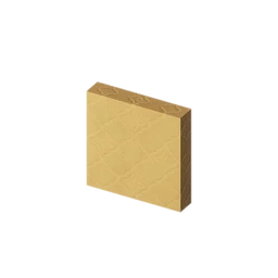 Wallpaper Brush (1M)