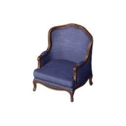 Classic Sofa Chair