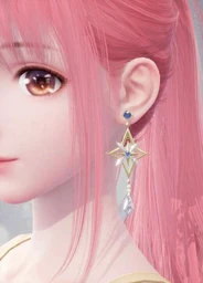 Starfall Melody