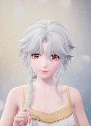 White Style