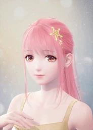 Bright Starlight
