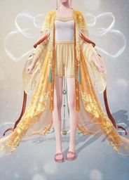 Spirit Touch