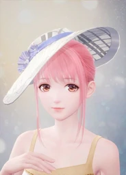 Pure as Lotus