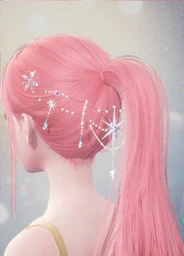 Star Gaze
