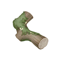 Mossy Hush