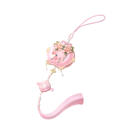 Nikki's Xiang Bao