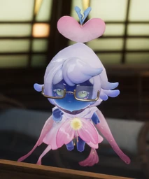Afubo