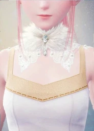 Puffy Moonlight