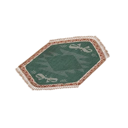 Dreamweave Rug