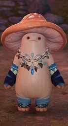 Owuwu