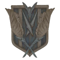 Kingdom Guard