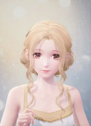 Fairy Song