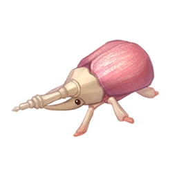 Mani Beetle