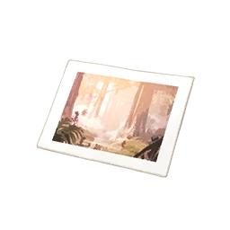Photos in Lee's Notebook