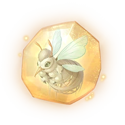 Bustlefly Essence