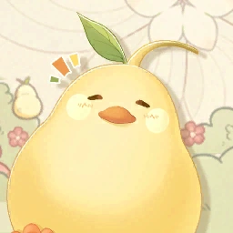 Pear-Pal (Card)