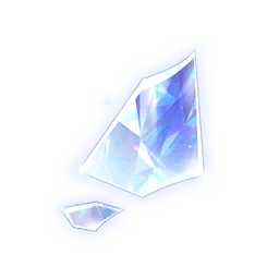 Sparklite