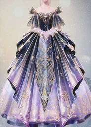 Entwined Fates