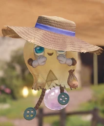 Lala