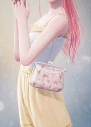 Misty Box