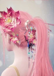 Ethereal Realm