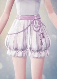 Glimmering Awakening: Slumber