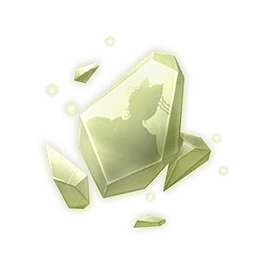 Harmonia: Fragment