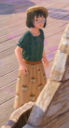 Mimi