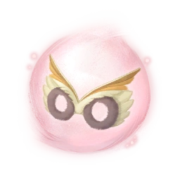 Scholar Feather Essence