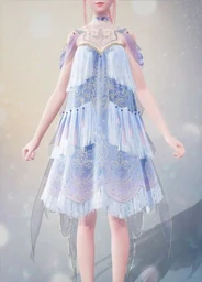 Veil of Moonlight: Dreamwish