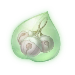 Violet Tinkle Fruit Essence