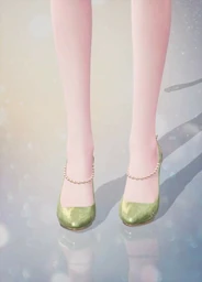 Banquet Pearl: Flourishing