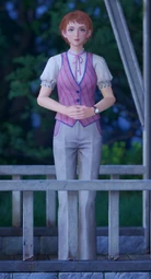 Miya